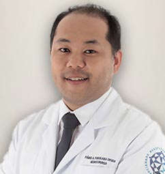 dr fabio