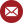email2