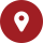 localizacao