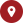 localizacao2