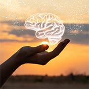 neuroftalmologia